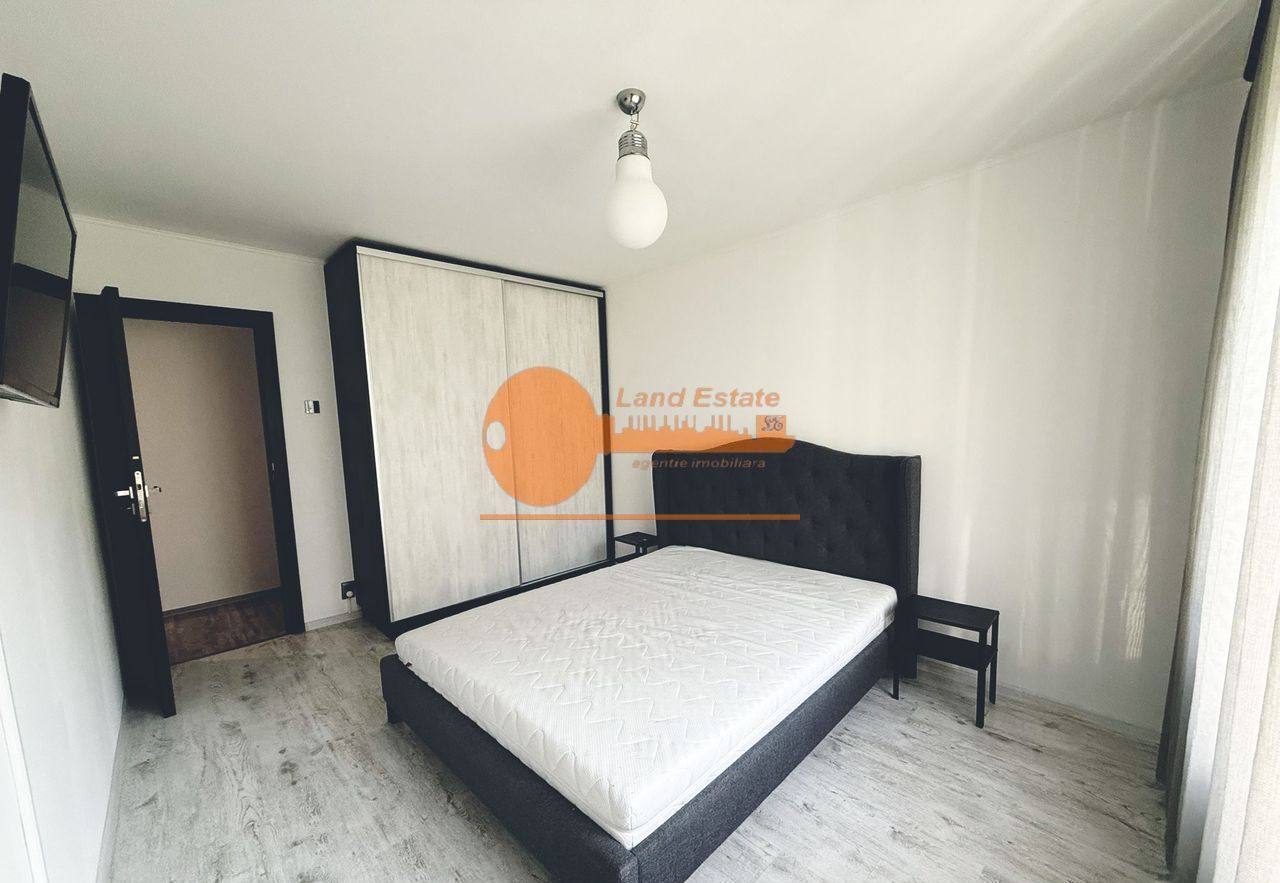 3 camere Crangasi-Centrala Termica-Lux - Poză 10