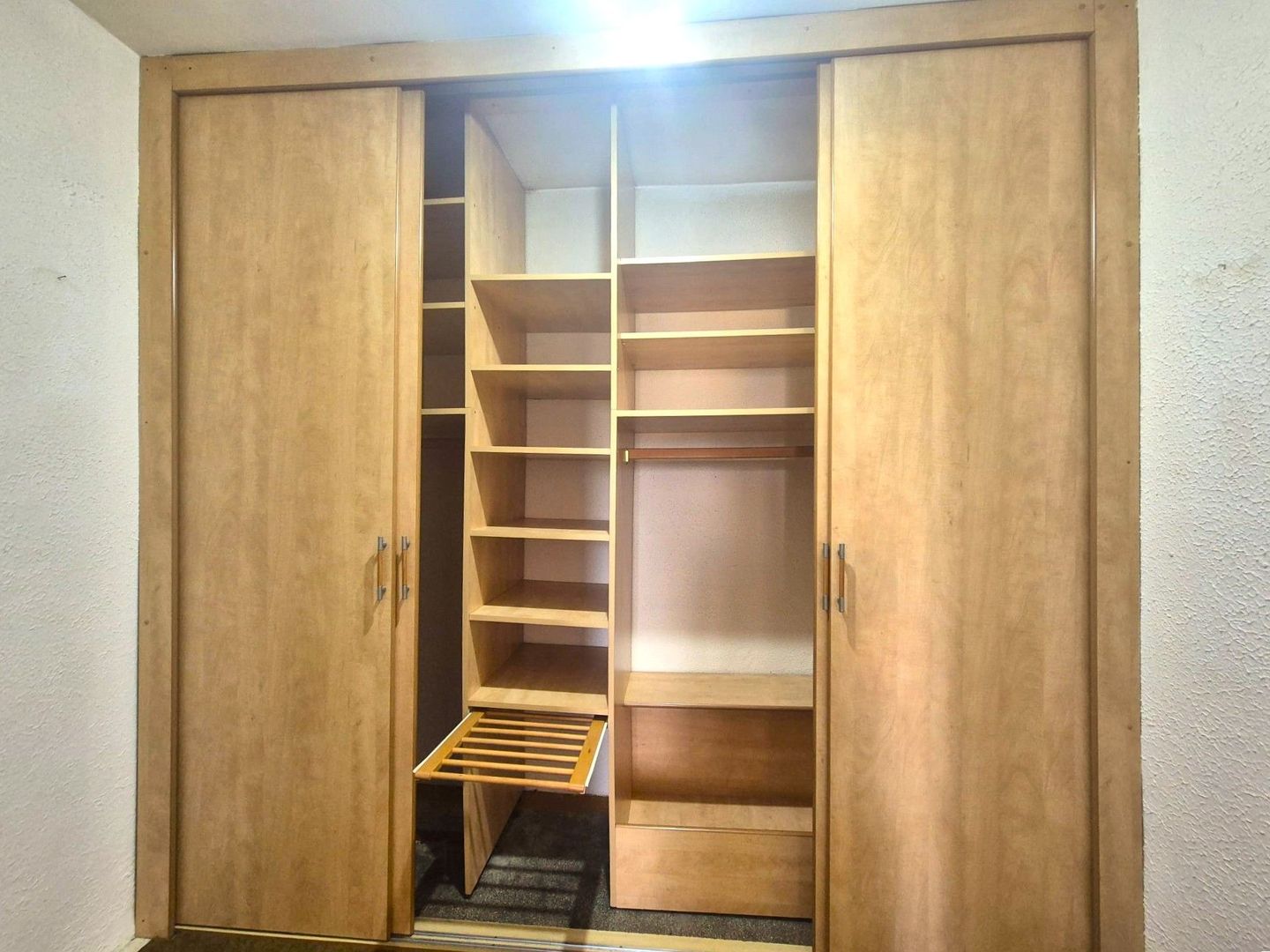 Comision 0%. Ideal pentru o familie, toate facilitățile în apropiere. - Poză 13