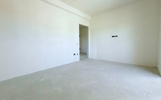 Apartament cu 2 camere de vanzare, 2 balcoane, parcare,  Apahida - Poză 6