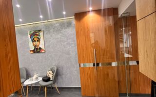 Spatiu Comercial de Vanzare 62 Mp I Suceava/Burdujeni I 125.000Euro - Poză 3