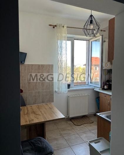 Apartament 2 camere Cartier Aeroport - Poză 4