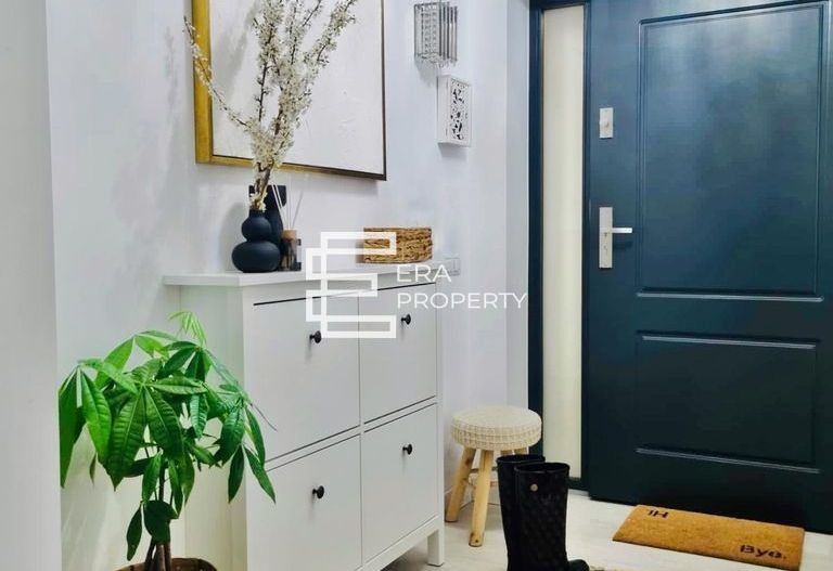 Casă modernă 5 camere | 216 mp utili | Teren 500 mp | Sibiu – Veterani - Poză 10