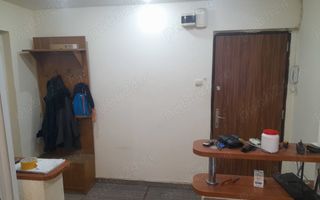 Oferta 2 camere de vanzare zona Lujerului - Poză 7