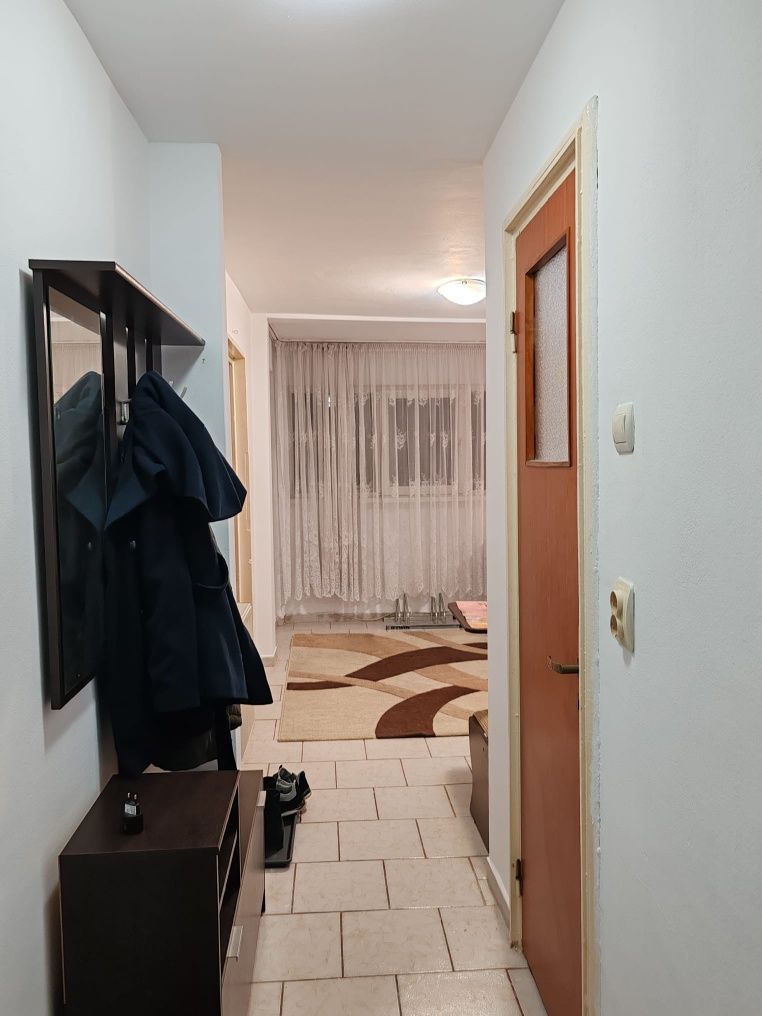 Apartament 2 camere, complet mobilat si utilat, Militari - Pet Friendly - Poză 8
