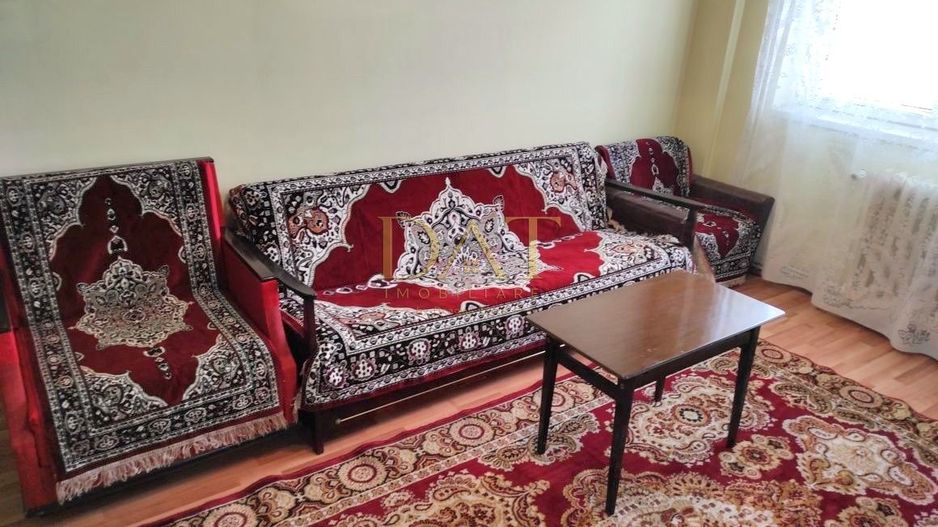 Apartament 2 camere | 45 mp | Gheorgheni - Poză 2