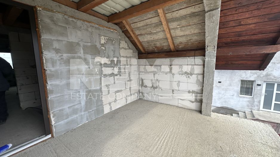 Casă de vânzare I Liteni Moara, Suceava I Preț: 85.000 € I SU: 176 mp - Poză 16