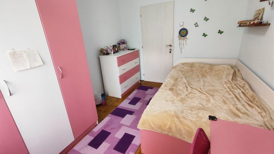 Apartament 3 camere decomandat - Mosilor - Strada Ardeleni - Poză 5