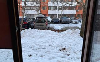 Apartament 2 camere tip studio de vânzare Metropolitan Residence 3 - Poză 5