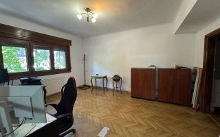 SPATIU DE INCHIRIAT | 100 MP | VILA INTERBELICA | DOROBANTI | CURTE PRIVATA - Poză 3