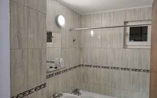 VANZARE 2 CAMERE I DECOMANDAT I METROU I PARC I PIATA DRUMUL TABEREI - Poză 1