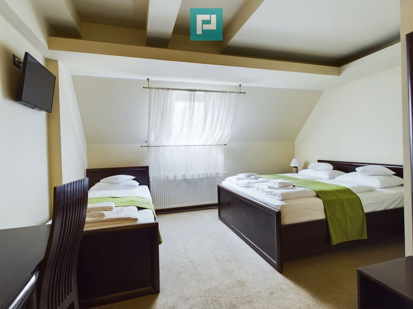 Afacere la cheie în Arad - Poză 14