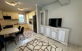 Apartament 2 camere - 60 mp utili - Poză 9