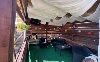 Casa Verde din Miroslava – Locuință pasivă, gata de mutat - Poză 2