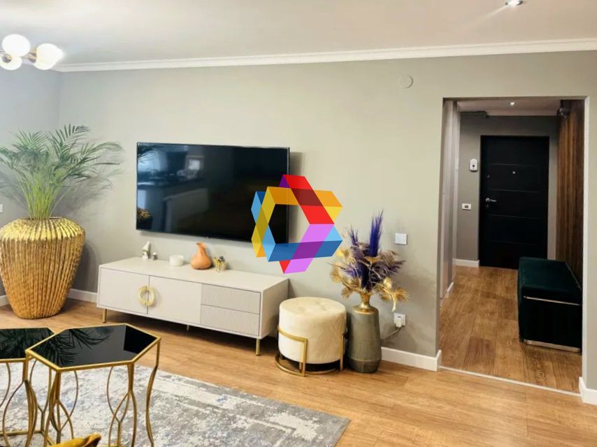 Apartament cu patru camere, zona Grivitei - Onix 85 MP - Poză 2