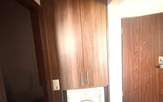 Apartament de închiriat- zona Nufărul - Poză 5