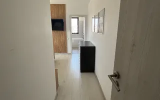 Apartament 3 camere- Pipera- Rond OMV - Poză 13