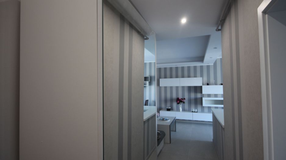 Apartament 3 camere in zona Buziasului - Poză 43