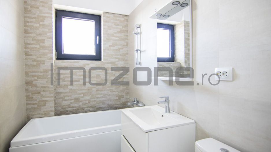 Avans > 30% ? Primesti 10% DISCOUNT! - Poză 5