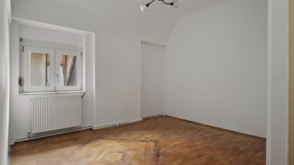 OPORTUNITATE VILA DOROBANTI CAPITALE - Poză 7