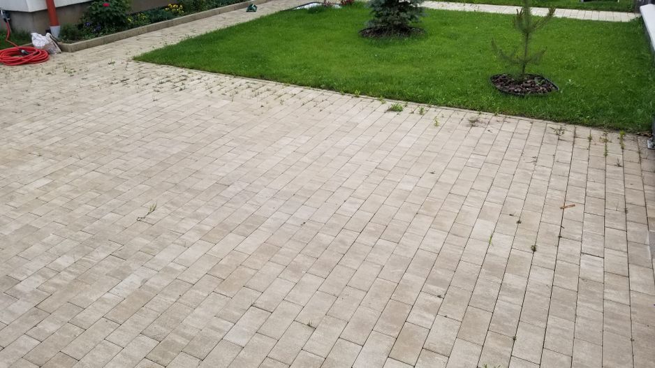Casa tip Duplex,cartier Izvor - Poză 21