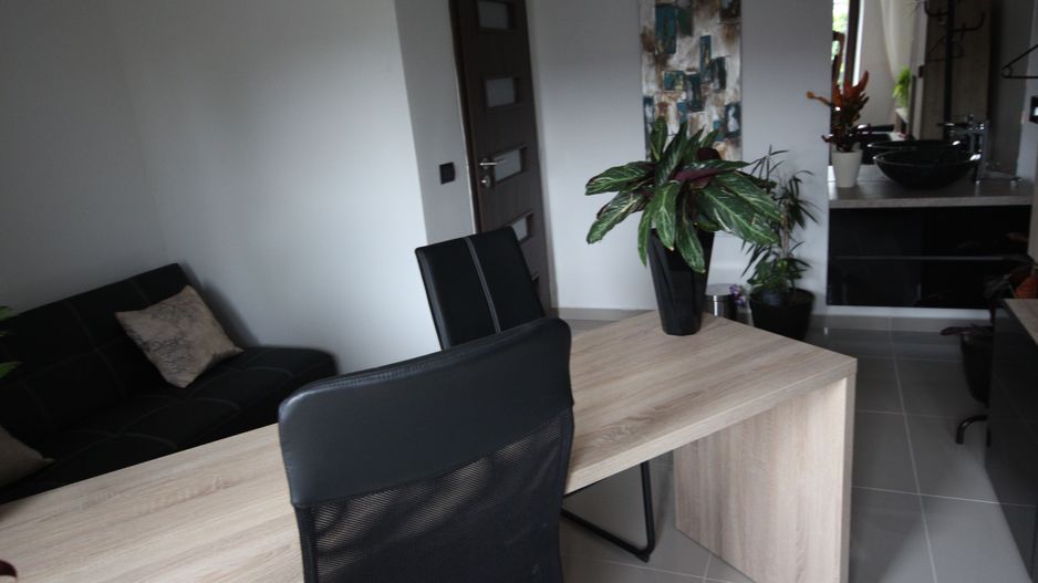 Disponibile 2 cabinete/clinica medicala în zona Braytim - Poză 9