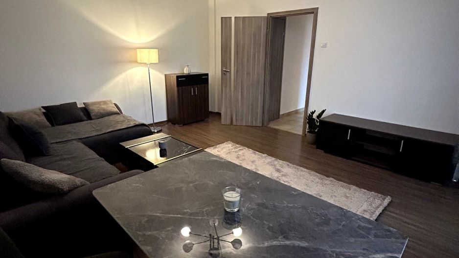 Chirie Apartament 2 camere - Nerva Traian Unirii - Poză 1