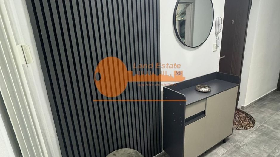 Apartament 2 camere Bulevardul Unirii - Poză 5