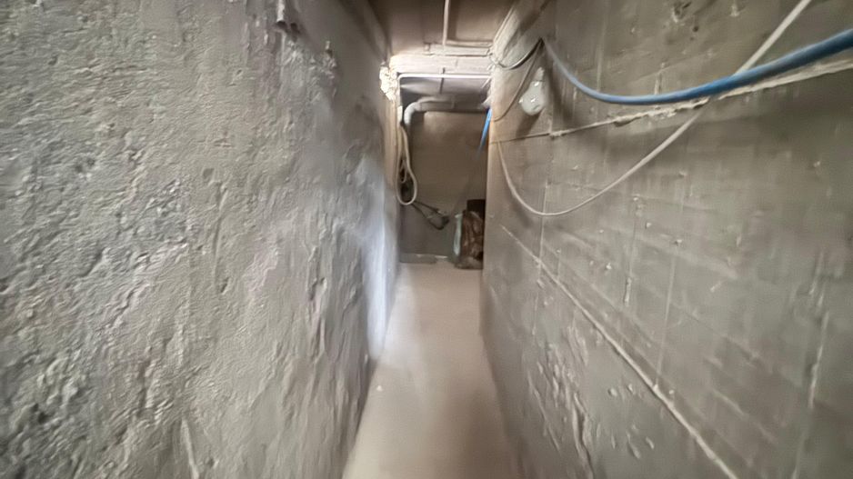 Vila solidă cu potential mutiplu 5 camere + teren || Piața Romană–Polonă - Poză 19