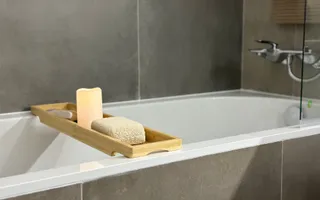 Luxury apartment for rent - Poză 11