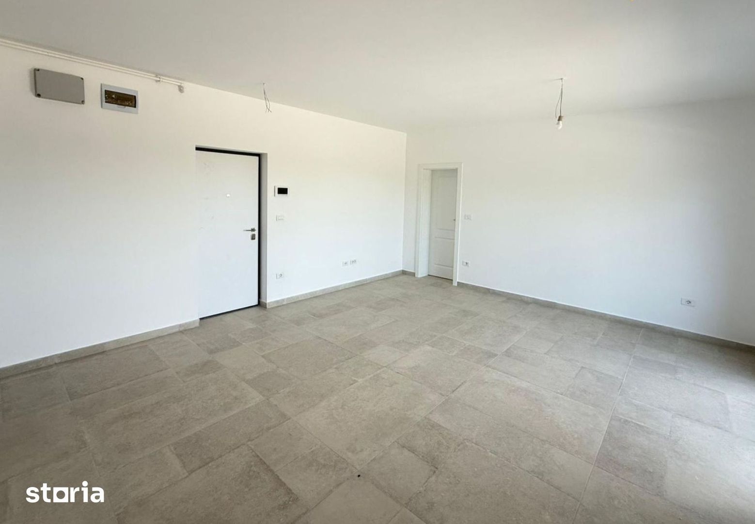 Apartament 2 Camere, Calea Torontalului - Poză 4