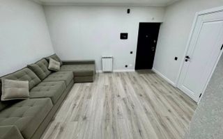 Chirie, apartament, 2 camere, str. Ion Buzdugan, Buiucani - Poză 7