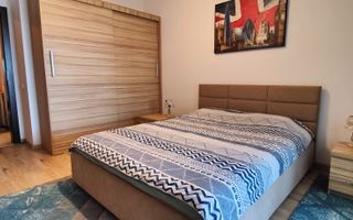 2 Camere | Valea Oltului | Bloc 2018 - Poză 8