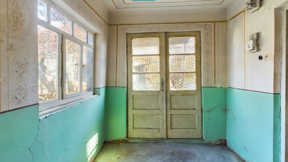 Casă de vacanță de vânzare în Tauț - Poză 7