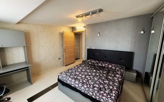 2 camere I parter I Mosilor I 2 bai I 79.1 mp utili - Poză 9