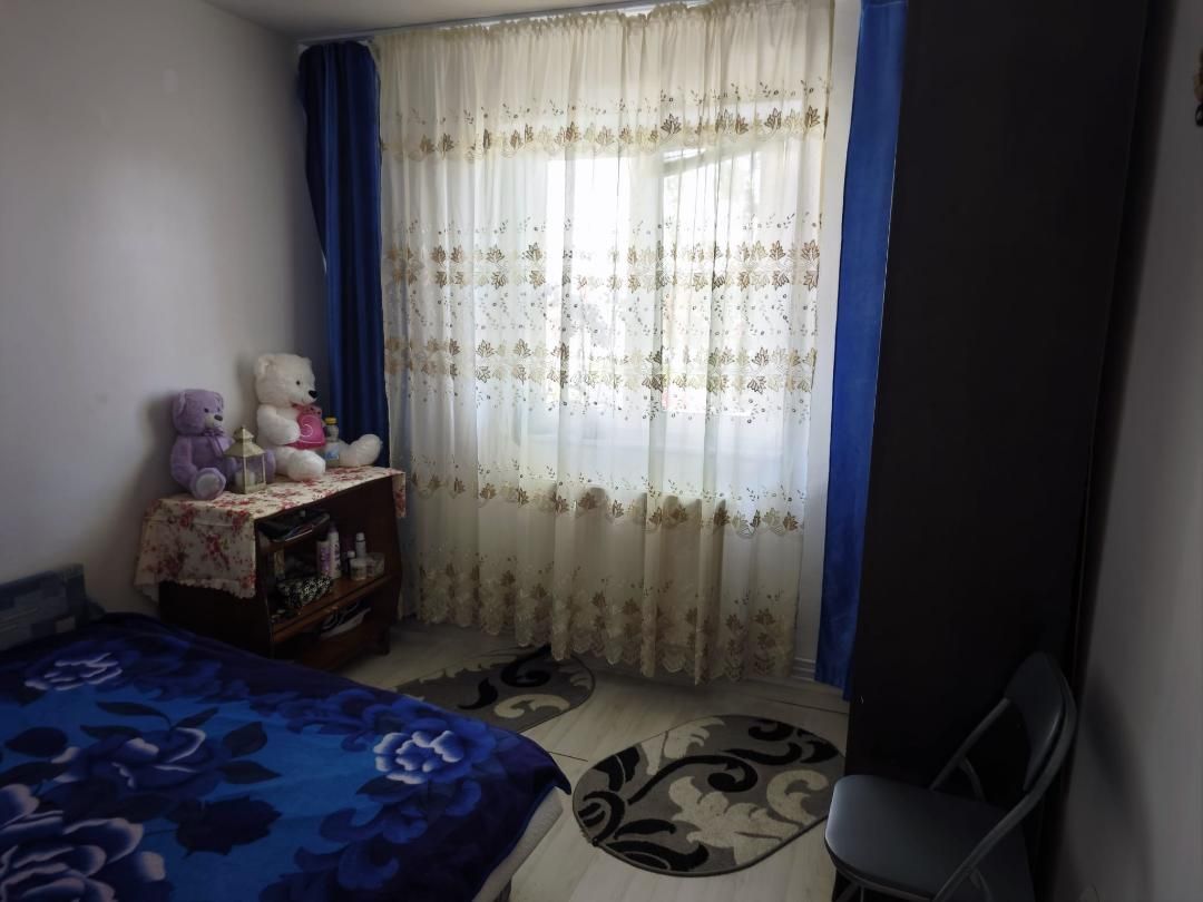 Apartament 2 camere Zona Onix–Făget | Preț Excelent: 80.900 euro - Poză 14