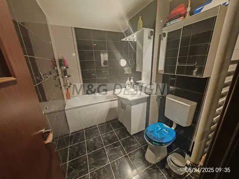 Apartament 4 camere Steaua - Poză 7