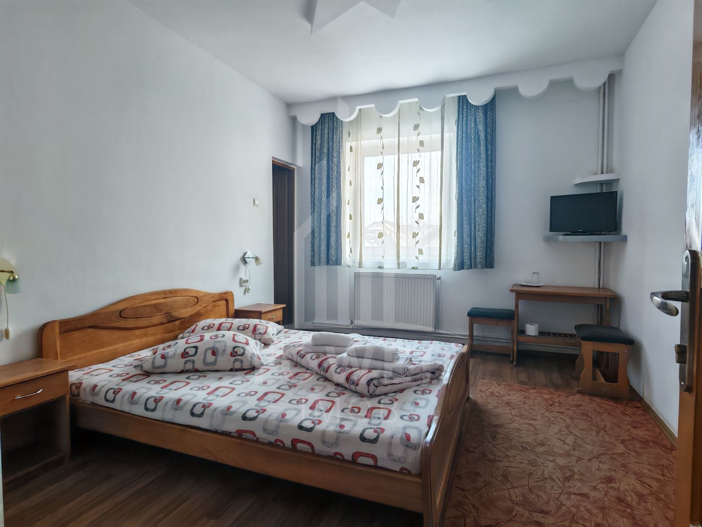 Casa de Închiriat 26 camere Selimbar! - Poză 6
