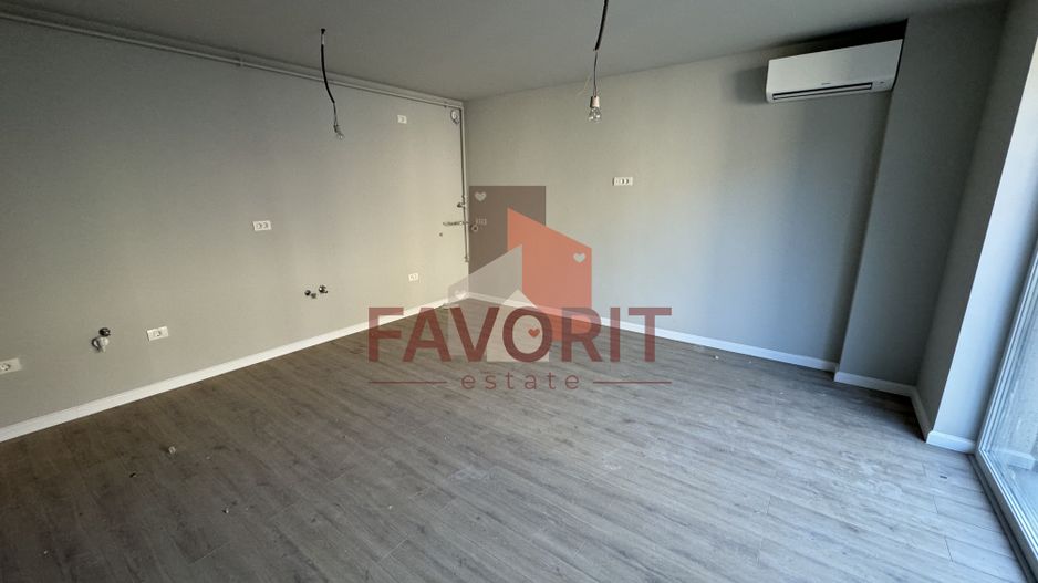 Etaj intermediar. Lift . Zona Lipovei - Timisoara - Poză 7