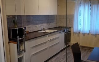 Spitalul Judetean | 3 Camere | Renovat-Mobilat-Utilat | Gradina - Poză 10