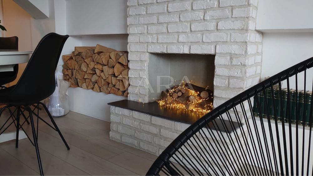 Apartament de vânzare în zona Europa. - Poză 1