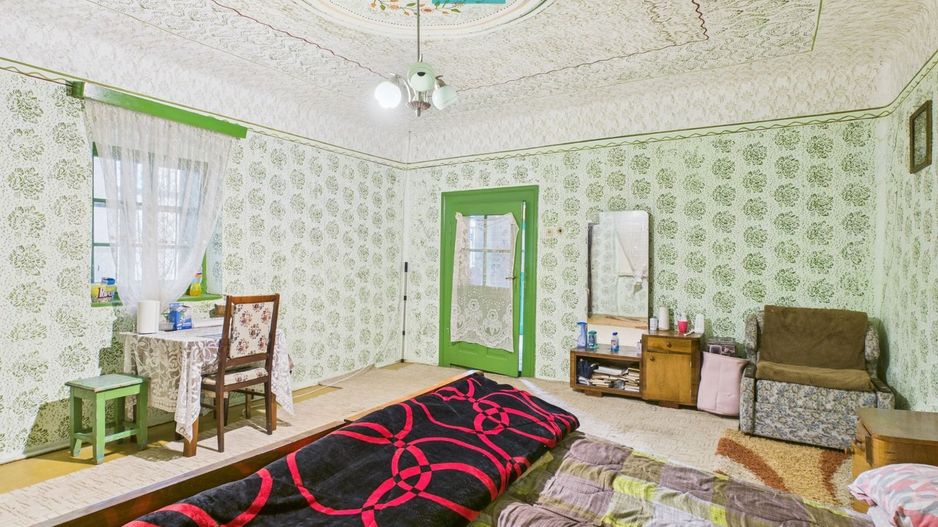 Casă în stil nemțesc, zonă centrală – Vinga - Poză 10