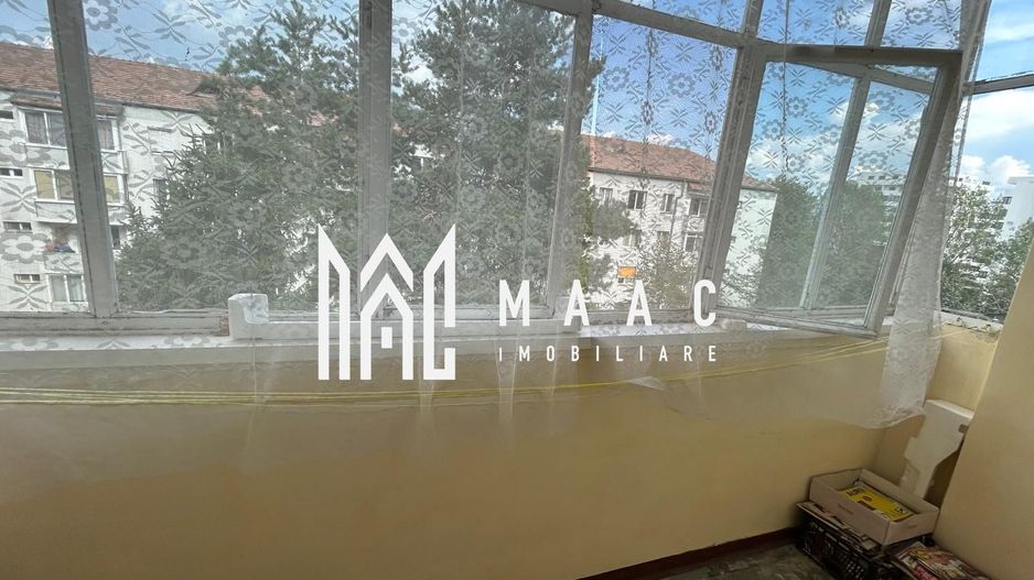 BLACK FRIDAY I Apartament 2 Camere I Etaj 4 I Rahovei - Poză 12