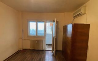 Apartament cu 4 camere Turda-Parcul Regina Maria - Poză 1