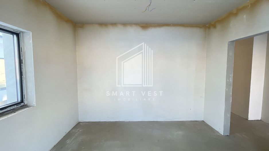 Casa de vanzare | 136mp | Martinesti  | - Poză 5