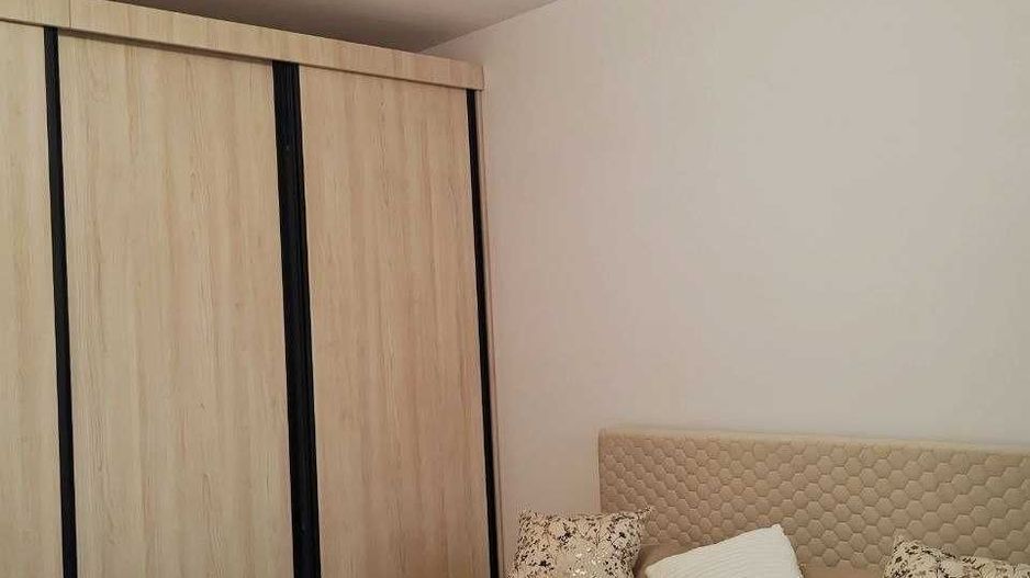 🏡 Apartament modern 2 camere | Bloc nou 2024 | Finisaje premium ✨ - Poză 2