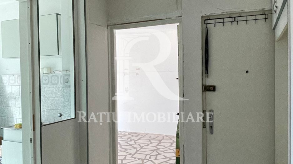 Spațiu Comercial de Închiriat | 50 mp | Zona Sovata | Parter - Poză 11
