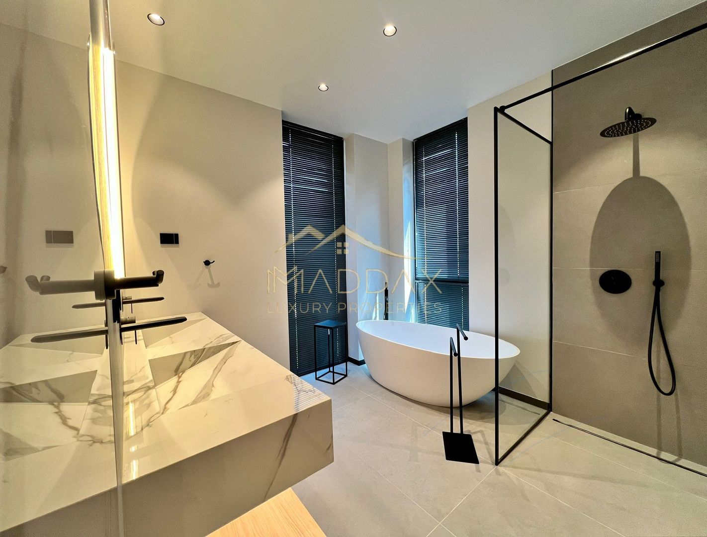 Vila ***ULTRALUX*** // Pipera - Poză 56