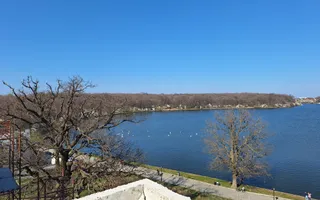 Apartament 4 Camere** Chitila**//Gradina-125mp// - Poză 20