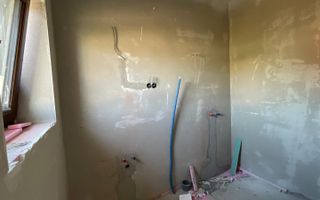 CASA NOUA SANTANDREI 4 CAMERE 2 BAI - Poză 7