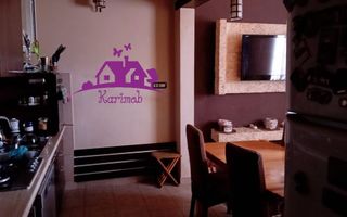 Casa pe strada Louis Pasteur - Poză 7